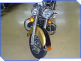 Mountain Boss Hoss Used Motorcycles For Sale