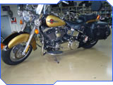 Mountain Boss Hoss Used Motorcycles For Sale