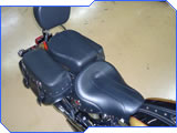 Mountain Boss Hoss Used Motorcycles For Sale