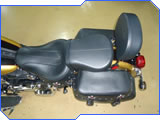 Mountain Boss Hoss Used Motorcycles For Sale