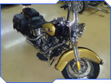 Mountain Boss Hoss Used Motorcycles For Sale