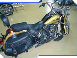 Mountain Boss Hoss Used Motorcycles For Sale