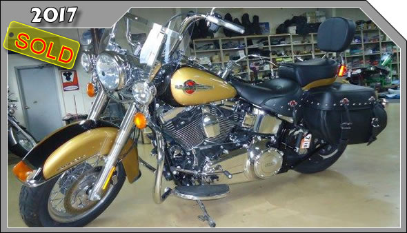 Mountain Boss Hoss Used Motorcycles For Sale