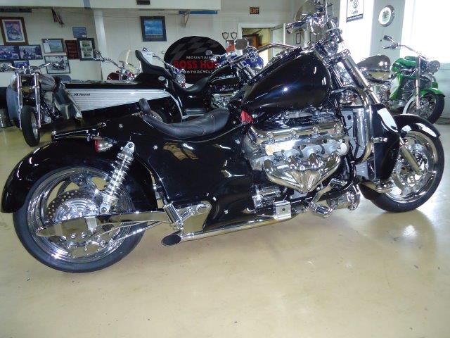 Boss hoss 502 for sale new arrivals