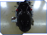 Mountain Boss Hoss Used Motorcycles For Sale