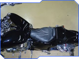 Mountain Boss Hoss Used Motorcycles For Sale