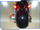 Mountain Boss Hoss Used Motorcycles For Sale