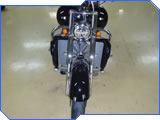 Mountain Boss Hoss Used Motorcycles For Sale