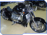 Mountain Boss Hoss Used Motorcycles For Sale