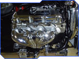 Mountain Boss Hoss Used Motorcycles For Sale