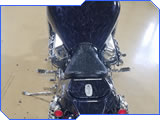 Mountain Boss Hoss Used Motorcycles For Sale
