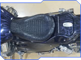 Mountain Boss Hoss Used Motorcycles For Sale