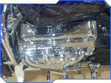Mountain Boss Hoss Used Motorcycles For Sale