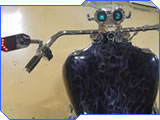 Mountain Boss Hoss Used Motorcycles For Sale