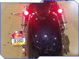 Mountain Boss Hoss Used Motorcycles For Sale