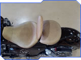 Mountain Boss Hoss Used Motorcycles For Sale