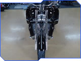 Mountain Boss Hoss Used Motorcycles For Sale