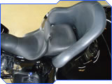Mountain Boss Hoss Used Motorcycles For Sale