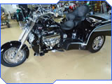 Mountain Boss Hoss Used Motorcycles For Sale