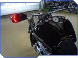 Mountain Boss Hoss Used Motorcycles For Sale