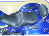Mountain Boss Hoss Used Motorcycles For Sale