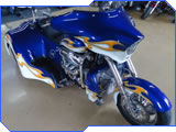 Mountain Boss Hoss Used Motorcycles For Sale