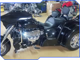 Mountain Boss Hoss Used Motorcycles For Sale