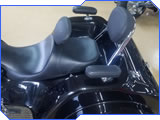 Mountain Boss Hoss Used Motorcycles For Sale