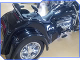 Mountain Boss Hoss Used Motorcycles For Sale