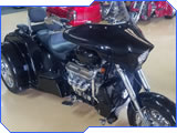 Mountain Boss Hoss Used Motorcycles For Sale