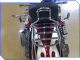 Mountain Boss Hoss Used Motorcycles For Sale