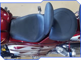 Mountain Boss Hoss Used Motorcycles For Sale