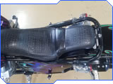 Mountain Boss Hoss Used Motorcycles For Sale