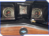 Mountain Boss Hoss Used Motorcycles For Sale
