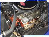 Mountain Boss Hoss Used Motorcycles For Sale