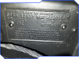 Mountain Boss Hoss Used Motorcycles For Sale