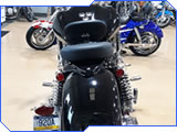 Mountain Boss Hoss Used Motorcycles For Sale