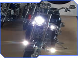 Mountain Boss Hoss Used Motorcycles For Sale