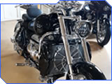 Mountain Boss Hoss Used Motorcycles For Sale