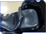 Mountain Boss Hoss Used Motorcycles For Sale