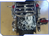 Mountain Boss Hoss Used Motorcycles For Sale