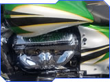 Mountain Boss Hoss Used Motorcycles For Sale
