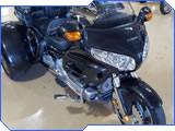 Mountain Boss Hoss Used Motorcycles For Sale
