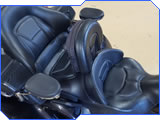Mountain Boss Hoss Used Motorcycles For Sale