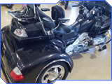 Mountain Boss Hoss Used Motorcycles For Sale