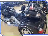 Mountain Boss Hoss Used Motorcycles For Sale