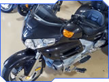 Mountain Boss Hoss Used Motorcycles For Sale