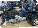 Mountain Boss Hoss Used Motorcycles For Sale