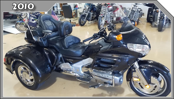 Mountain Boss Hoss Used Motorcycles For Sale