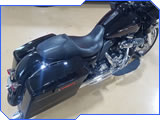 Mountain Boss Hoss Used Motorcycles For Sale